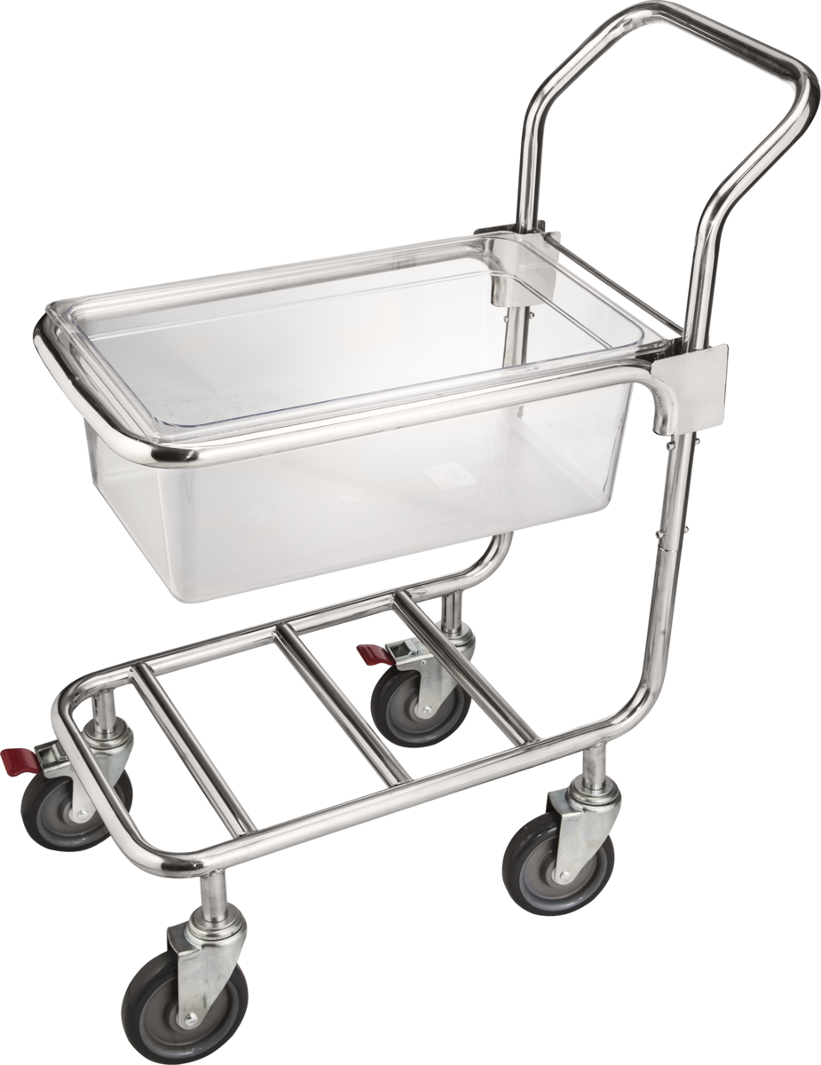 HOBART Hobart Food Processor Accessories