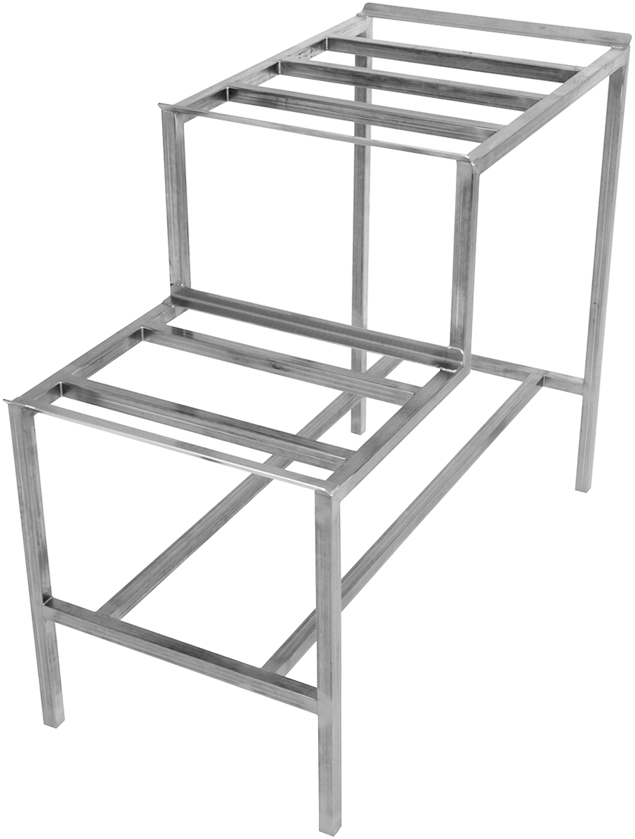 HOBART Meat Room Accessories