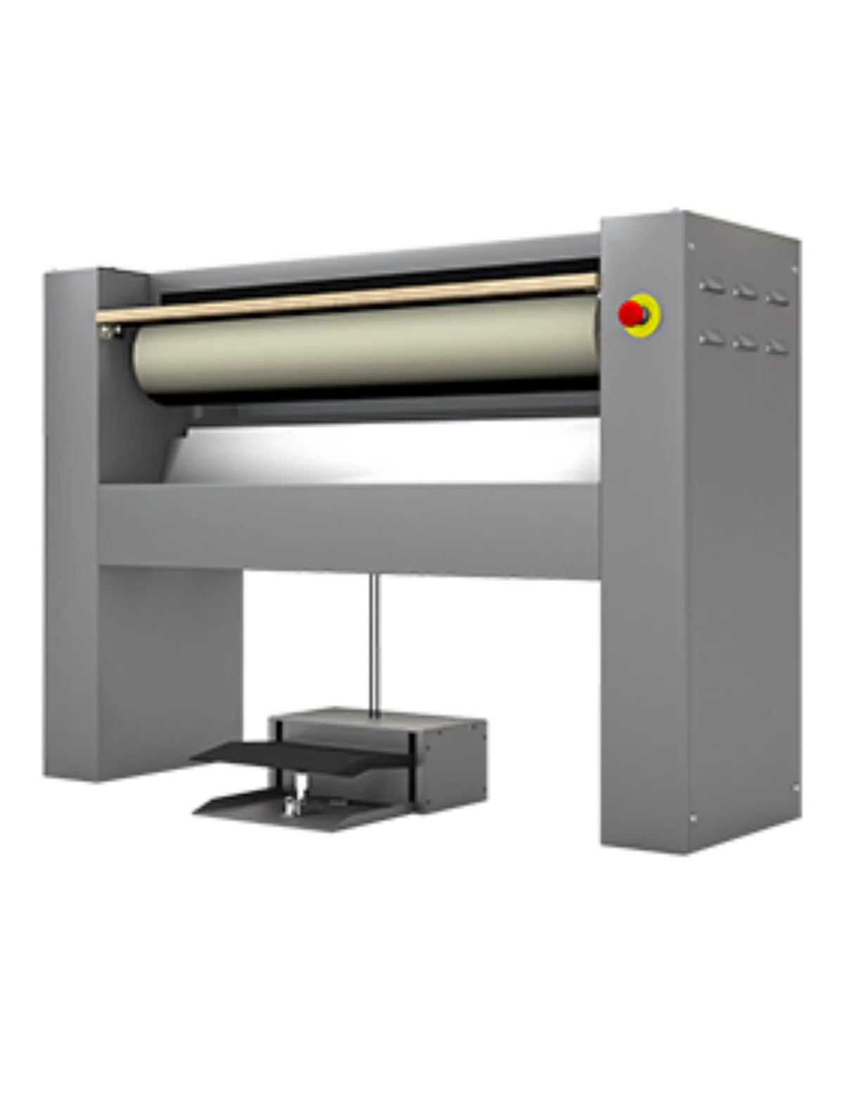 DOMUS PR-1018, 1218 Ø180 MM