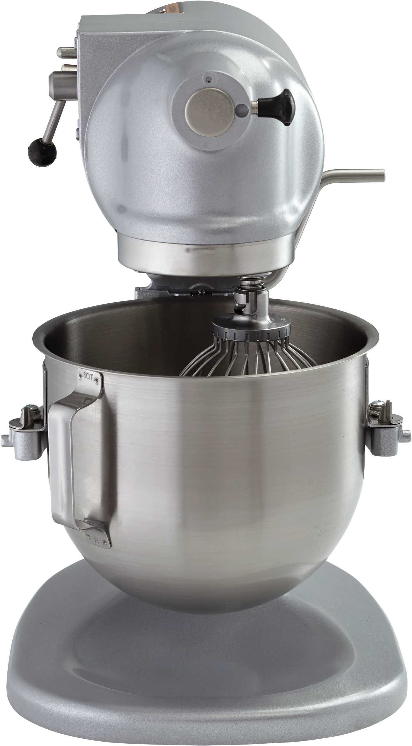 HOBART Hobart N50 5-Quart Commercial Stand Mixer
