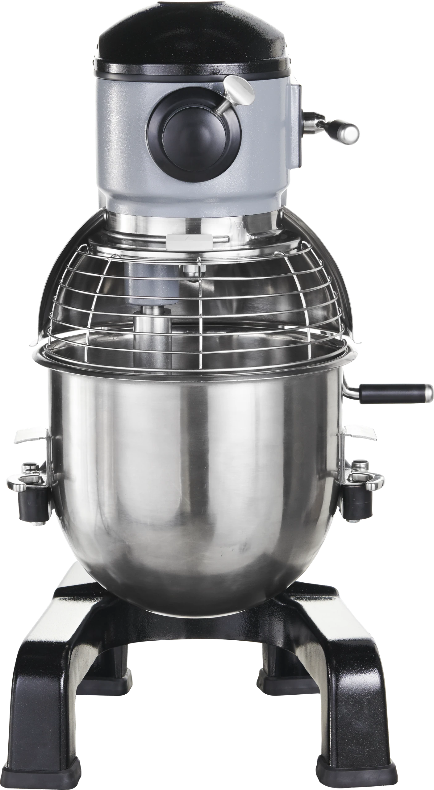 HOBART Centerline™ by Hobart Mixers