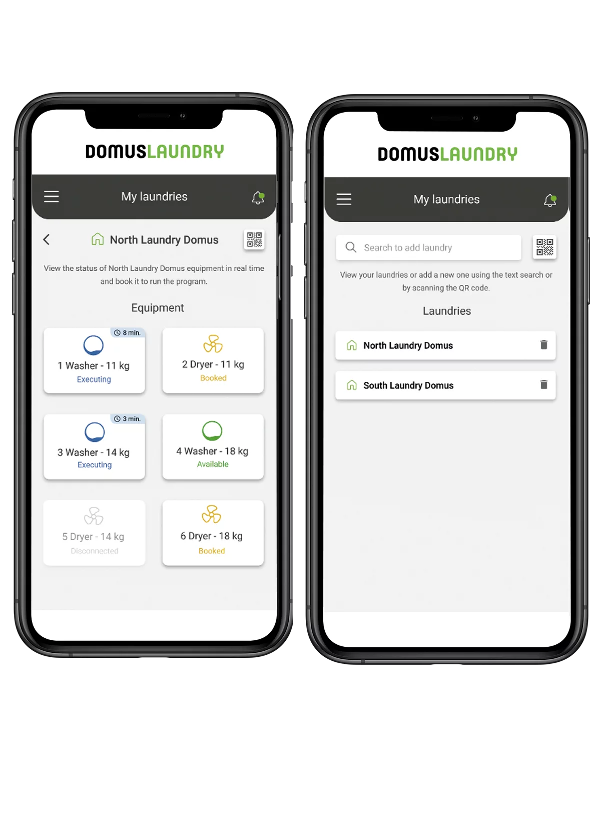 APP PAGOS 1