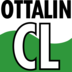 OTTALIN CL