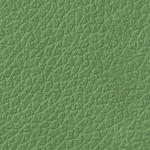 Жидкая кожа фисташковая набор для покраски Leather Colour Restorer Pistachio
