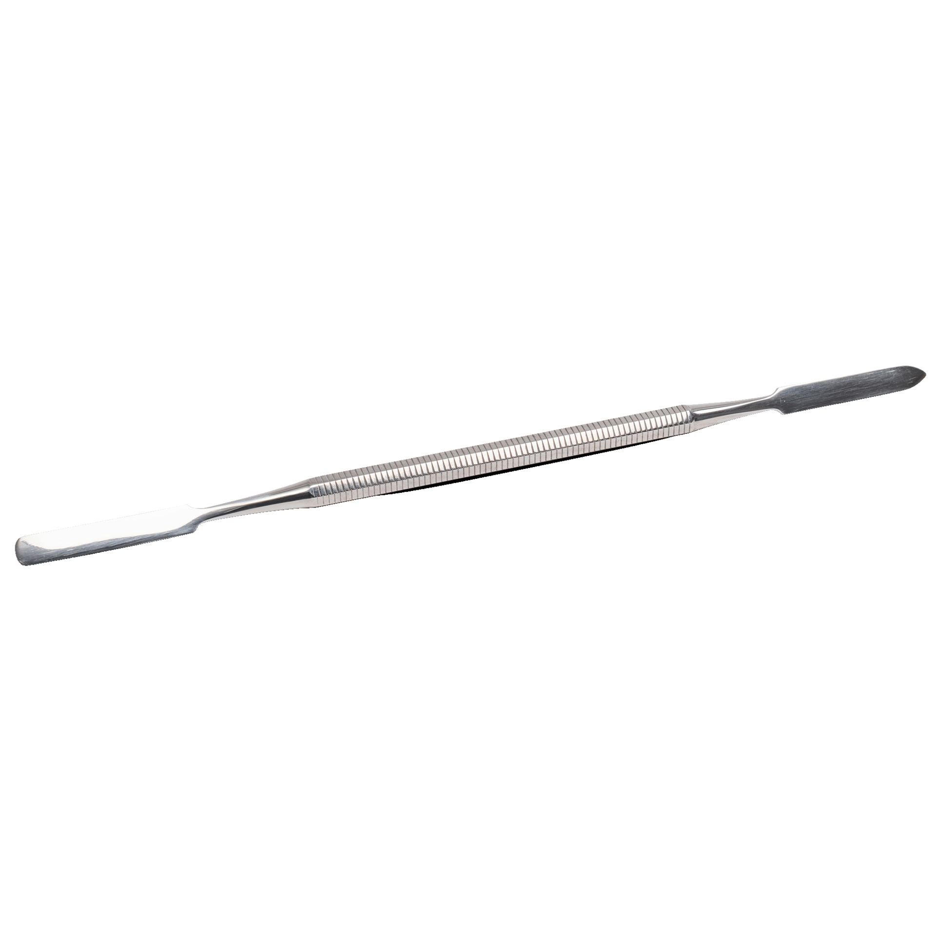 Spatula Duo Flat