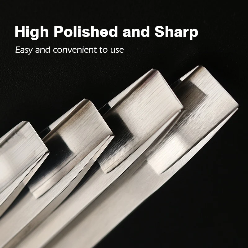 Belt Woven Chisel Weaving Slot Punch Tools | WUTA