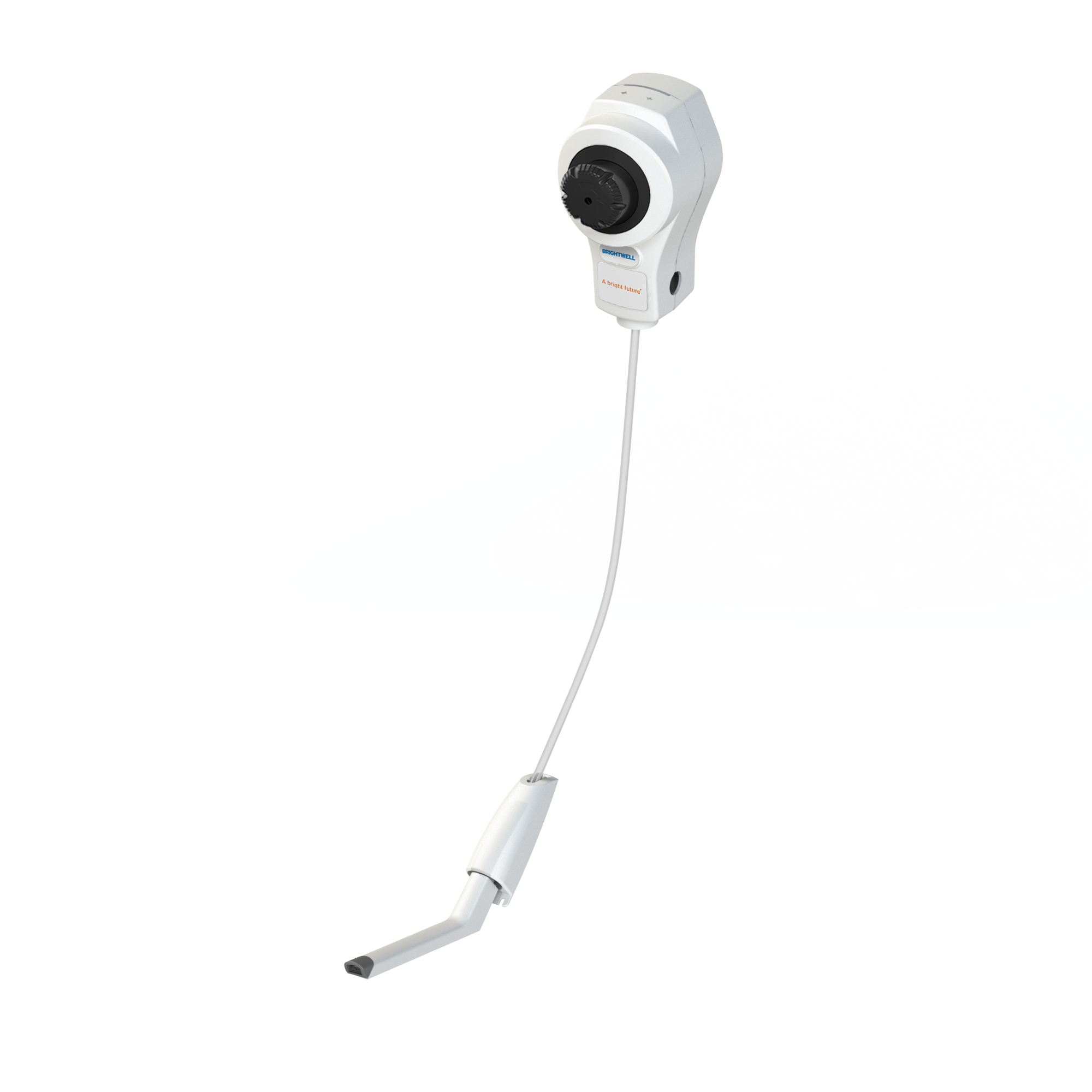 EcoShot bucket