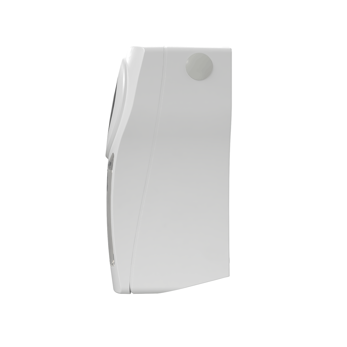 EcoRange cabinet 2L