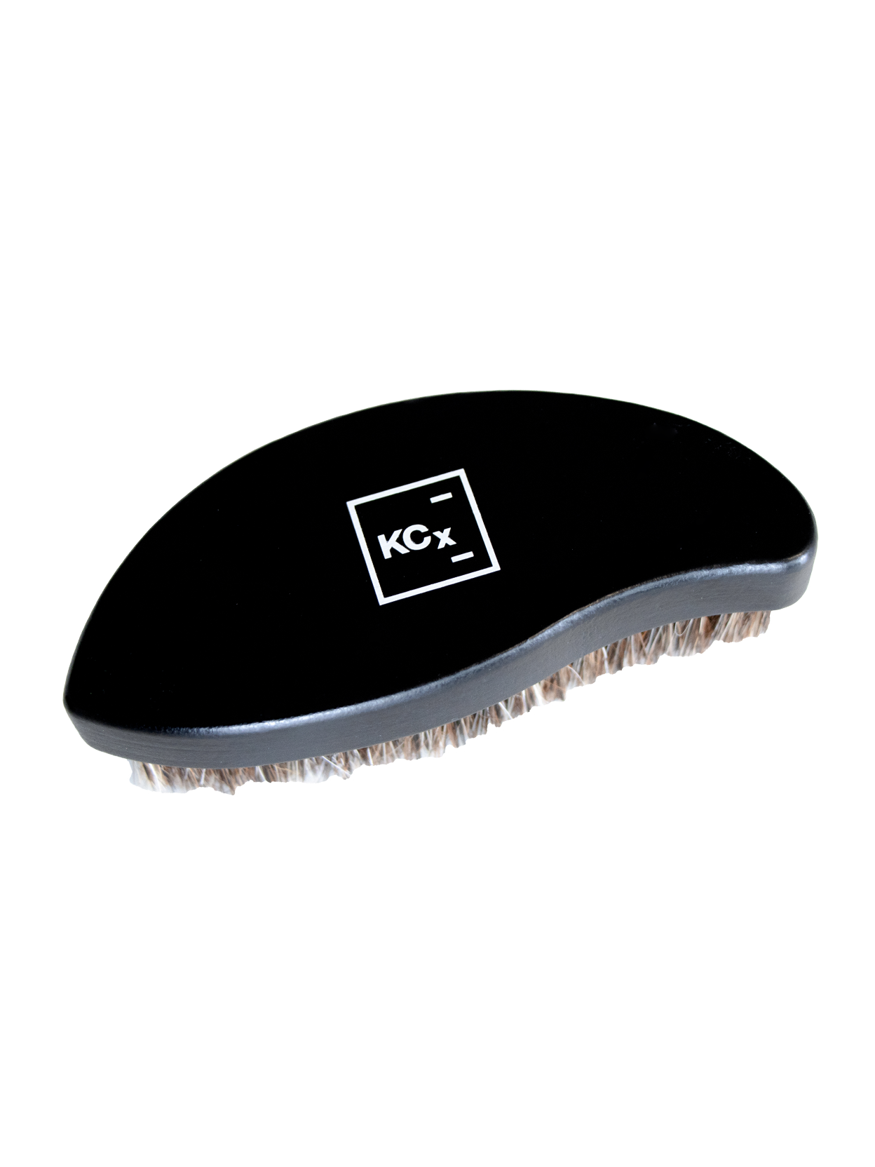 KochChemie Leather Brush Leder- & Alcantara Reinigungsbürste