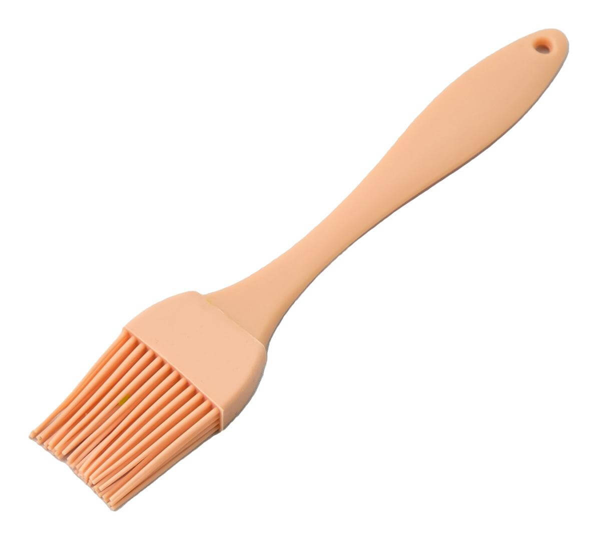 Кисть-Аппликатор Applicator Silicone Brush