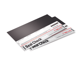 hawo Seal Check