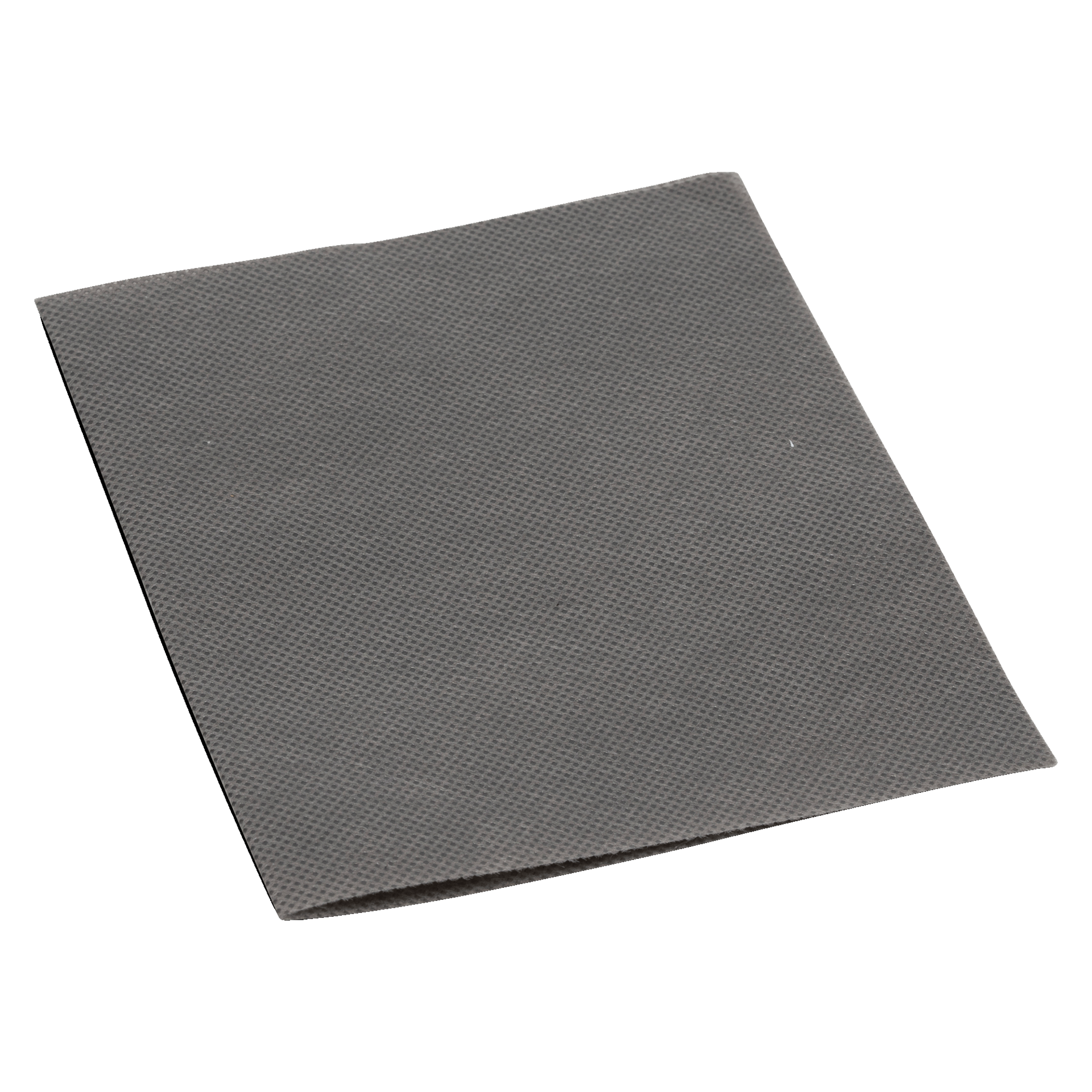 Backlining Cloth