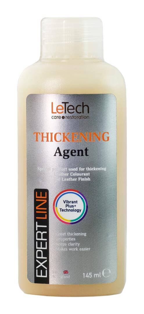 Загуститель Leather Thickening Agent