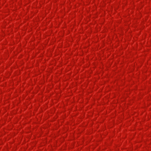 Жидкая кожа красная набор для покраски Leather Colour Restorer Imperial Red