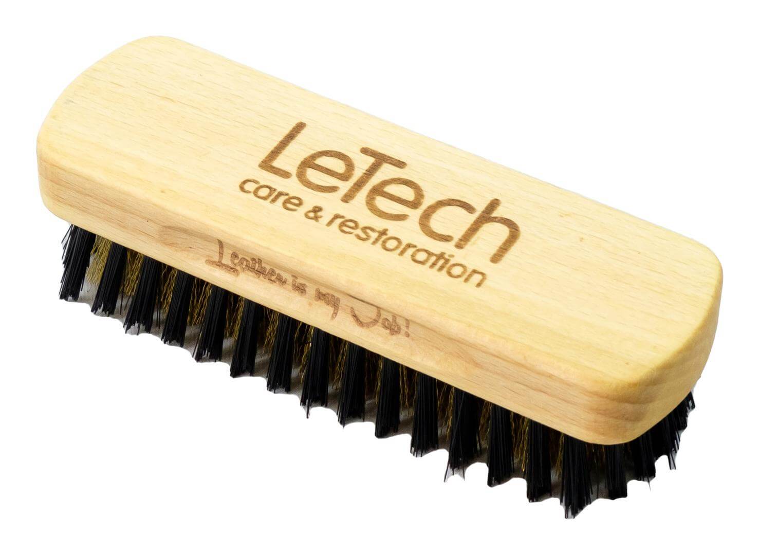 Щетка для чистки Замши и Нубука Премиум Suede&Nubuck Brush Premium
