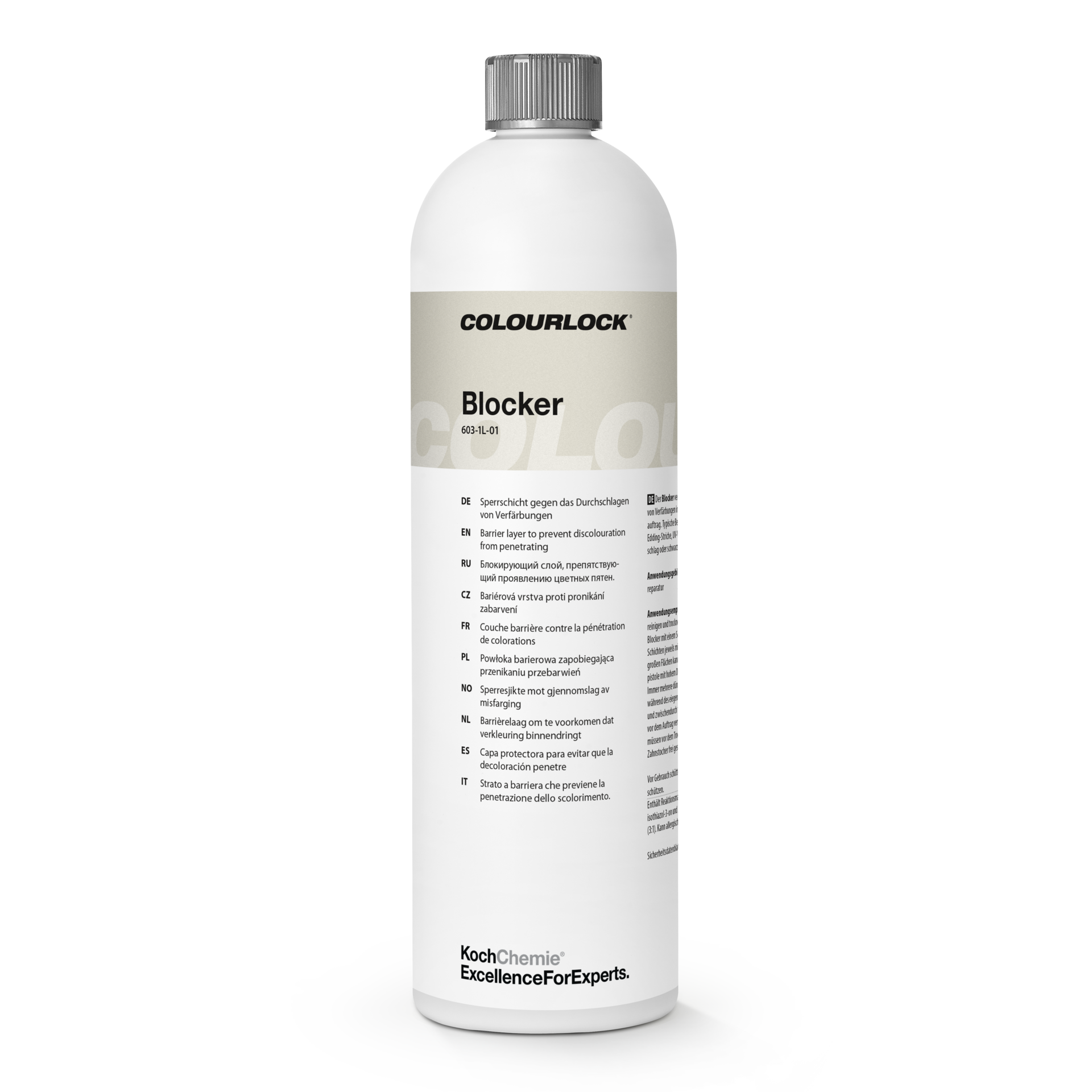 Blocker 1 l