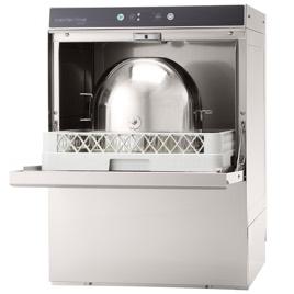 HOBART Centerline™ Undercounter Dishwasher