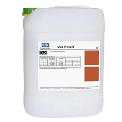 VIVA PROTECT – Liquid for oil and chemicals |20 KG| SEITZ