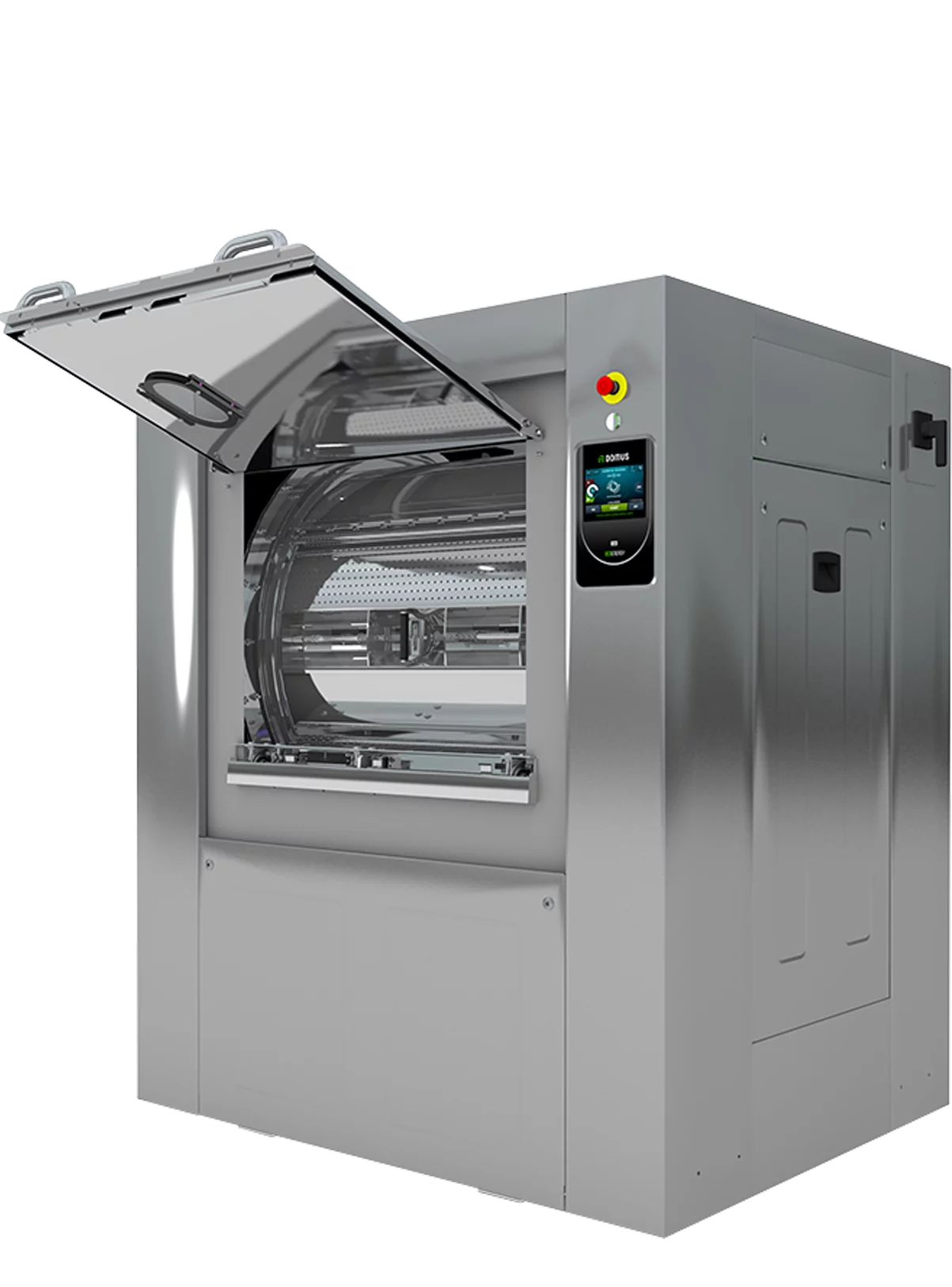 asa-100-open