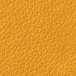 Жидкая кожа желтая набор для покраски Leather Colour Restorer Yellow