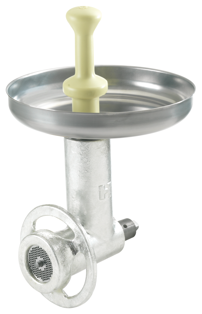 Mixer Meat Chopper