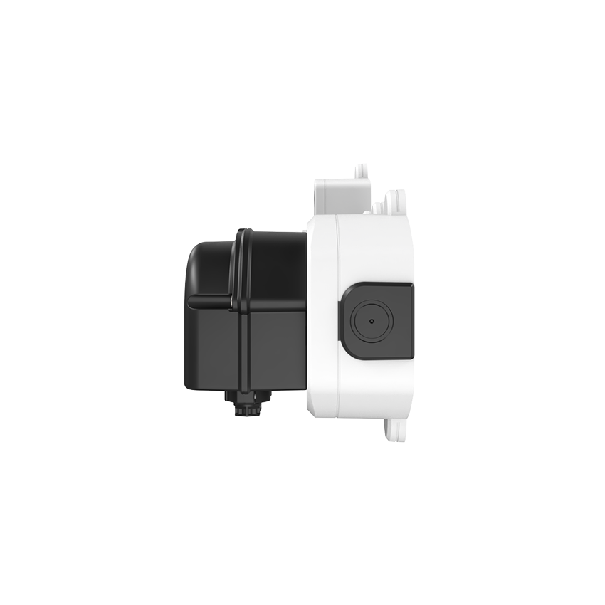 BrightLogic 2 membrane pump