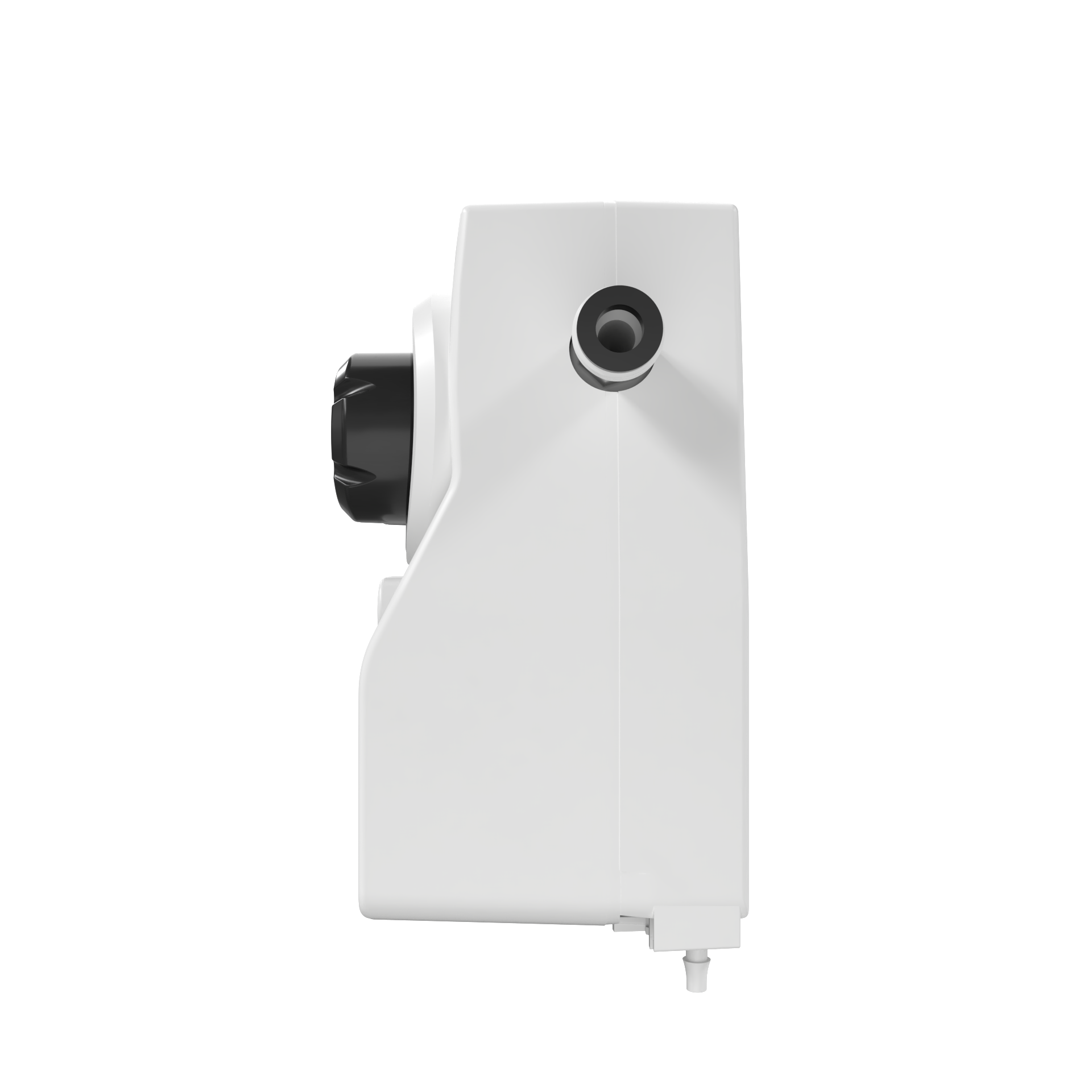 EcoMix Compact – 2 Chemical