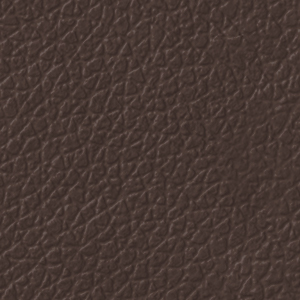 Жидкая кожа кофейны набор для покраски Leather Colour Restorer Coffee