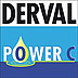 Derval POWER C