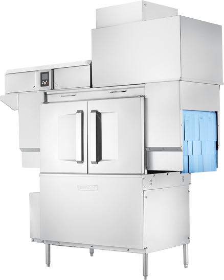 Dishwasher CL44VL qr .png (550px wide)
