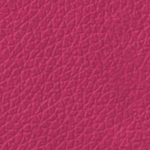 Жидкая кожа фуксия набор для покраски Leather Colour Restorer Fuchsia