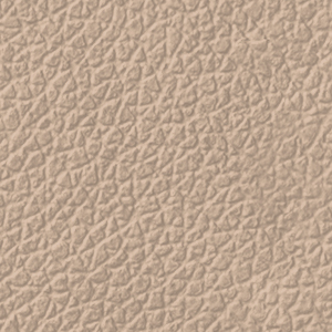 Жидкая кожа бежевая набор для покраски Leather Colour Restorer Beige