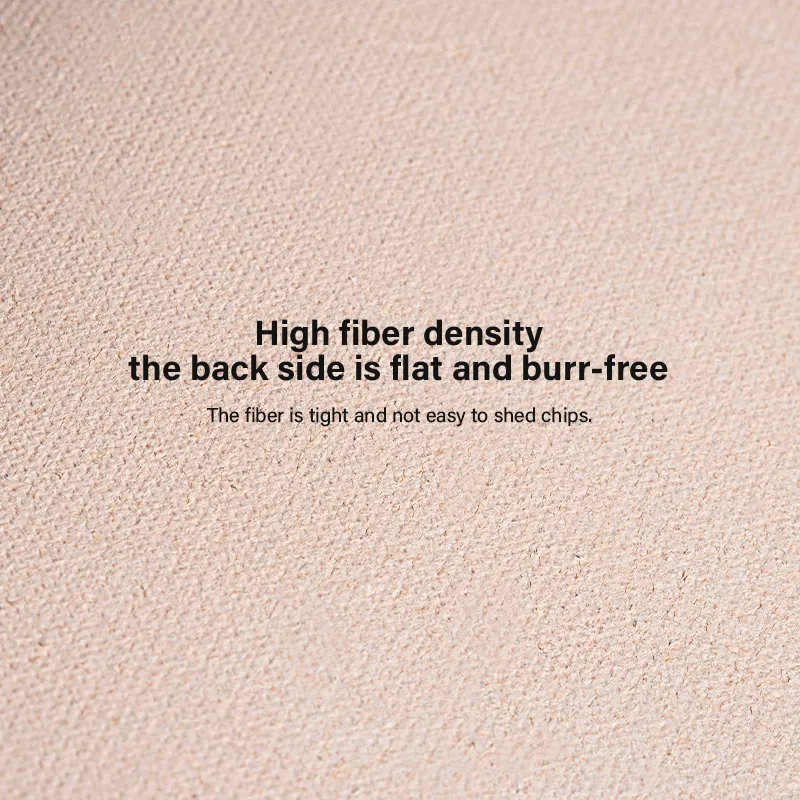 Full Grain Natural Vegetable Tanned Cowhide Leather | WUTA