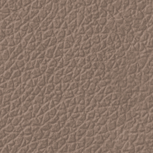 Жидкая кожа дымчатая набор для покраски Leather Colour Restorer Smoky grey