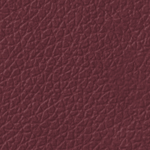 Жидкая кожа грантовая набор для покраски Leather Colour Restorer Garnet