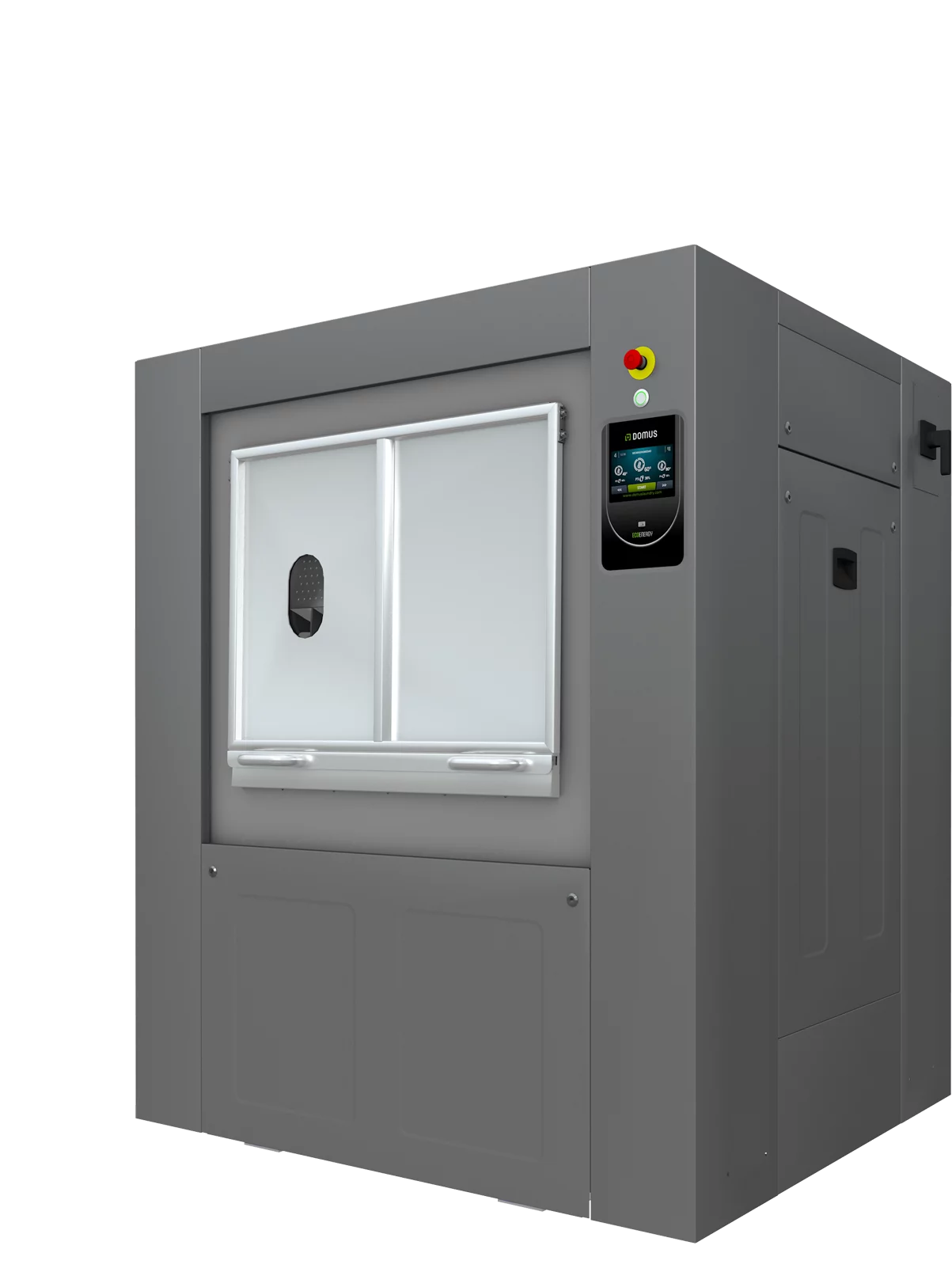 asa-100