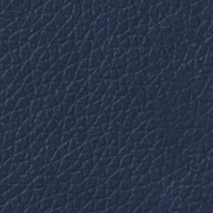 Жидкая кожа темно-синий набор для покраски Leather Colour Restorer Navy-blue