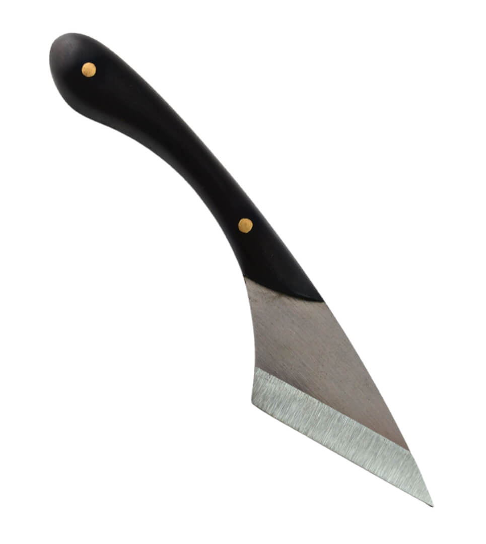 Нож-Киридаши Kiridashi Knife