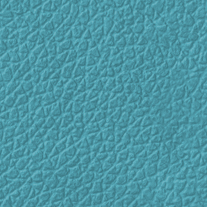 Жидкая кожа небесный набор для покраски Leather Colour Restorer Sky blue