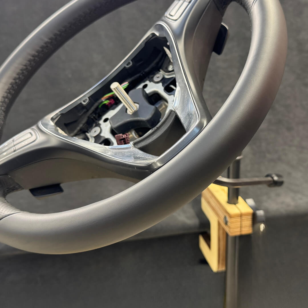 Стойка для руля Handlebar Stand