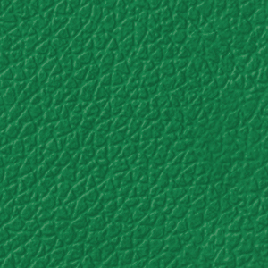 Жидкая кожа зеленая набор для покраски Leather Colour Restorer Green
