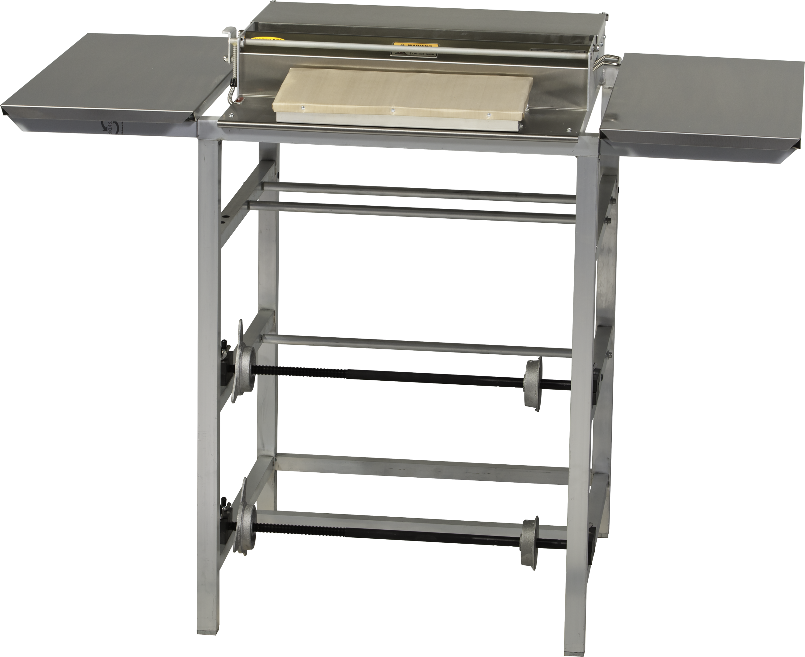 HOBART Wrapping Equipment Accessories