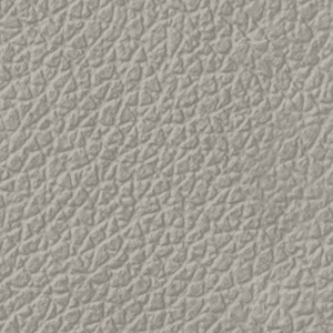 Жидкая кожа жемчужный набор для покраски Leather Colour Restorer Pearl