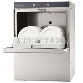 HOBART Centerline™ Undercounter Dishwasher