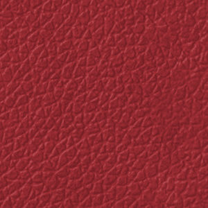 Жидкая кожа рубиновая набор для покраски Leather Colour Restorer Ruby