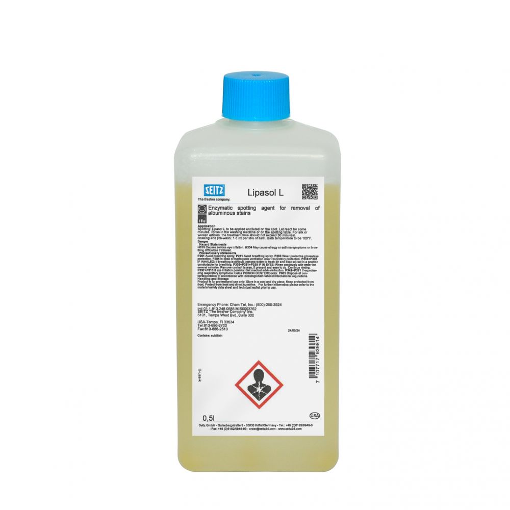 Lipasol L