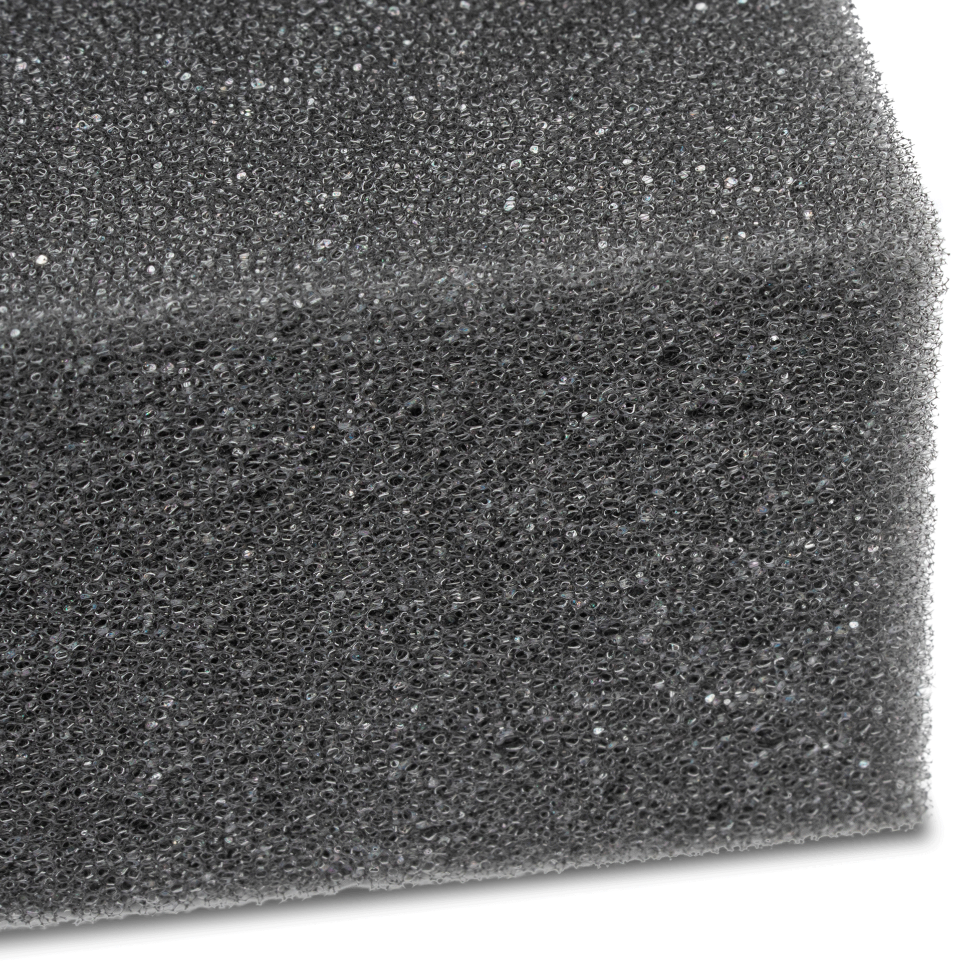 Cleaning & Application Sponge medium 3er Set Schwämme