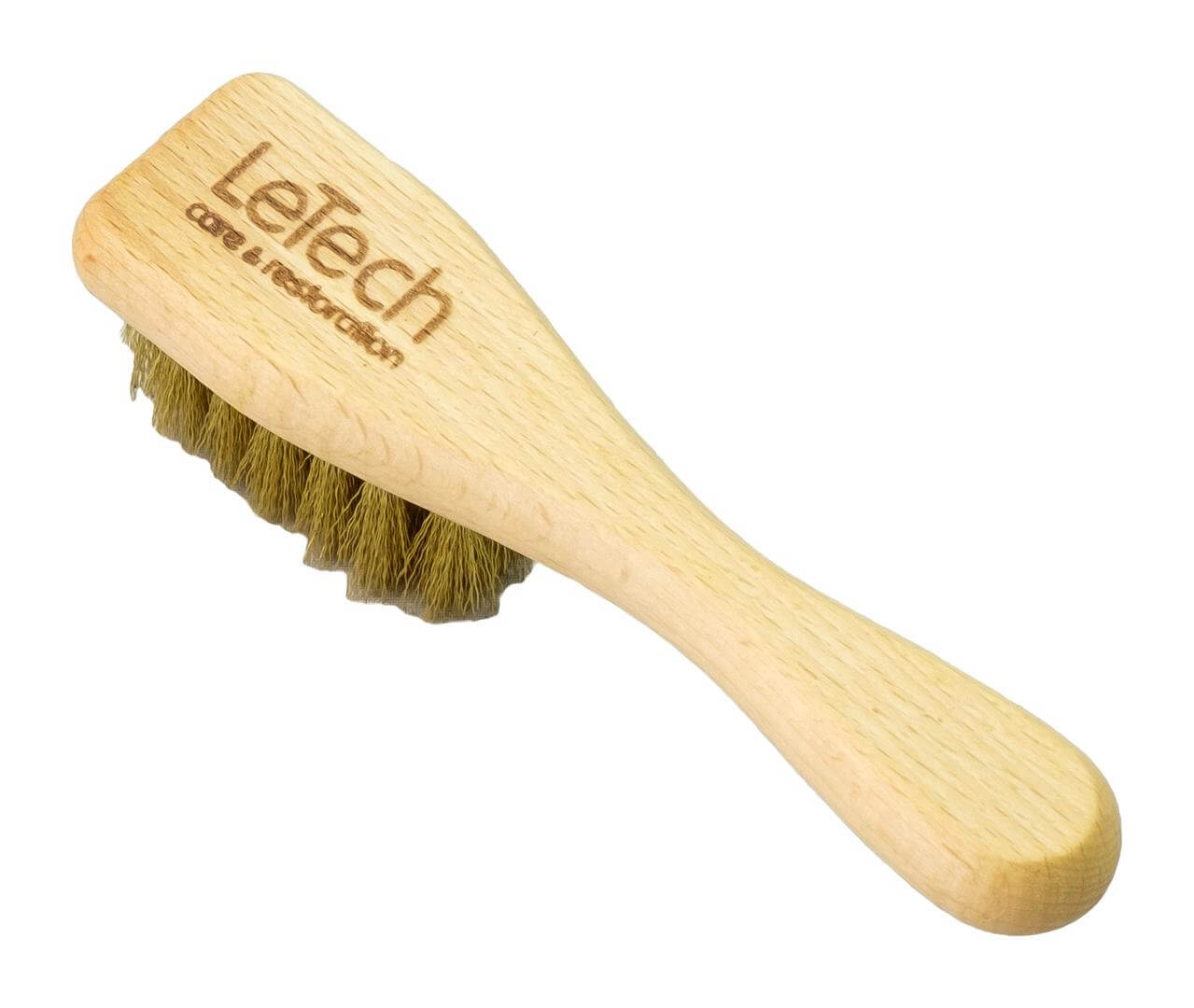 Щетка для чистки замши и нубука Suede & Nubuck Brush