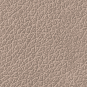 Жидкая кожа темно-бежевая набор для покраски Leather Colour Restorer Dark beige