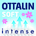 OTTALIN SOFT intense